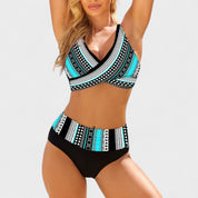 Bikini Moldea-Cuerpo