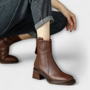 Fien – Botas para mujer