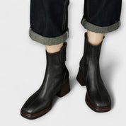 Fien – Botas para mujer