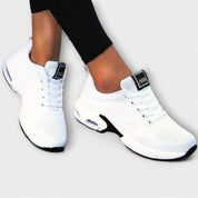 Laura – Zapatos ortopédicos