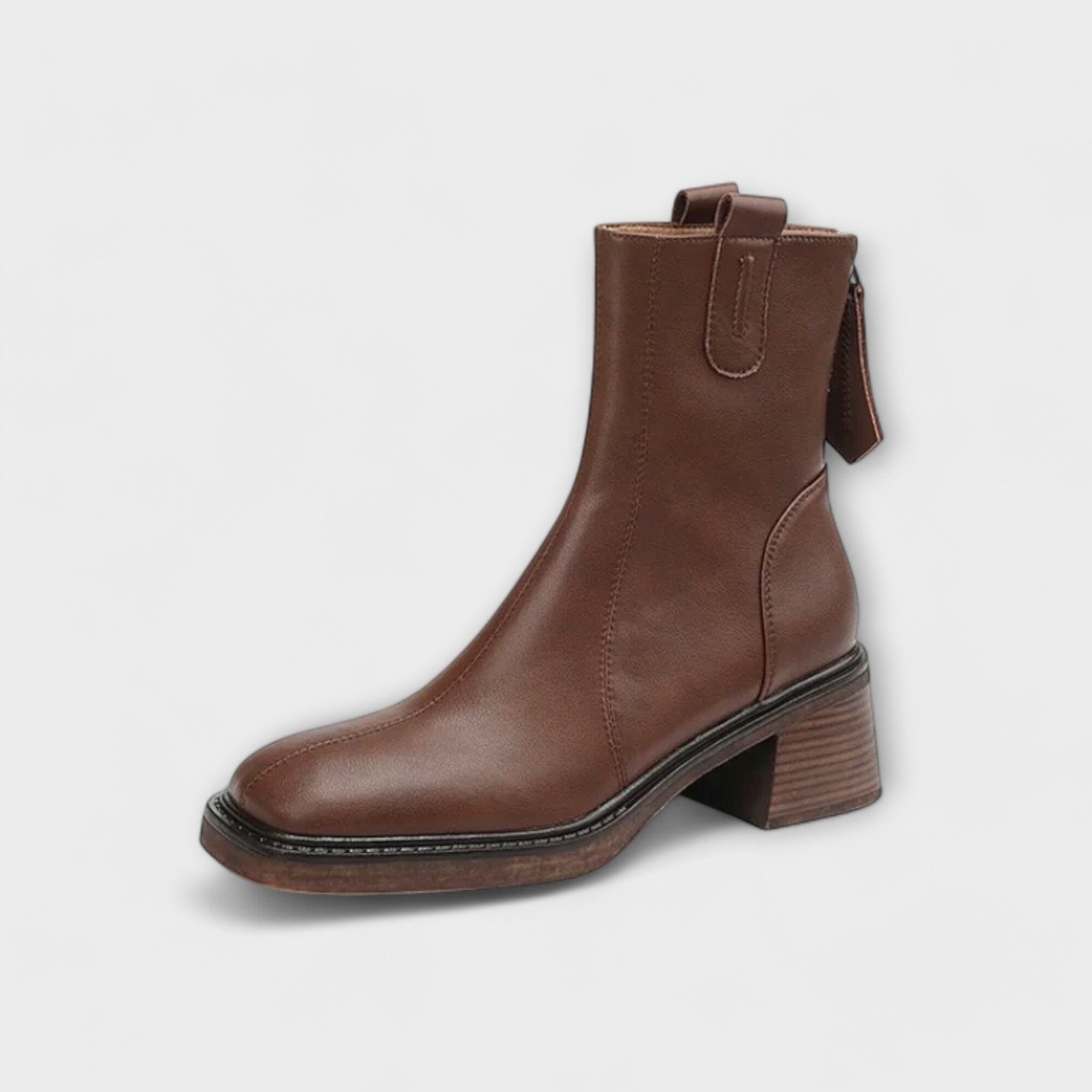 Fien – Botas para mujer
