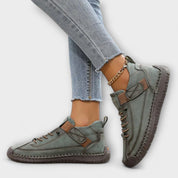 Chelsea Sneakers atemporales