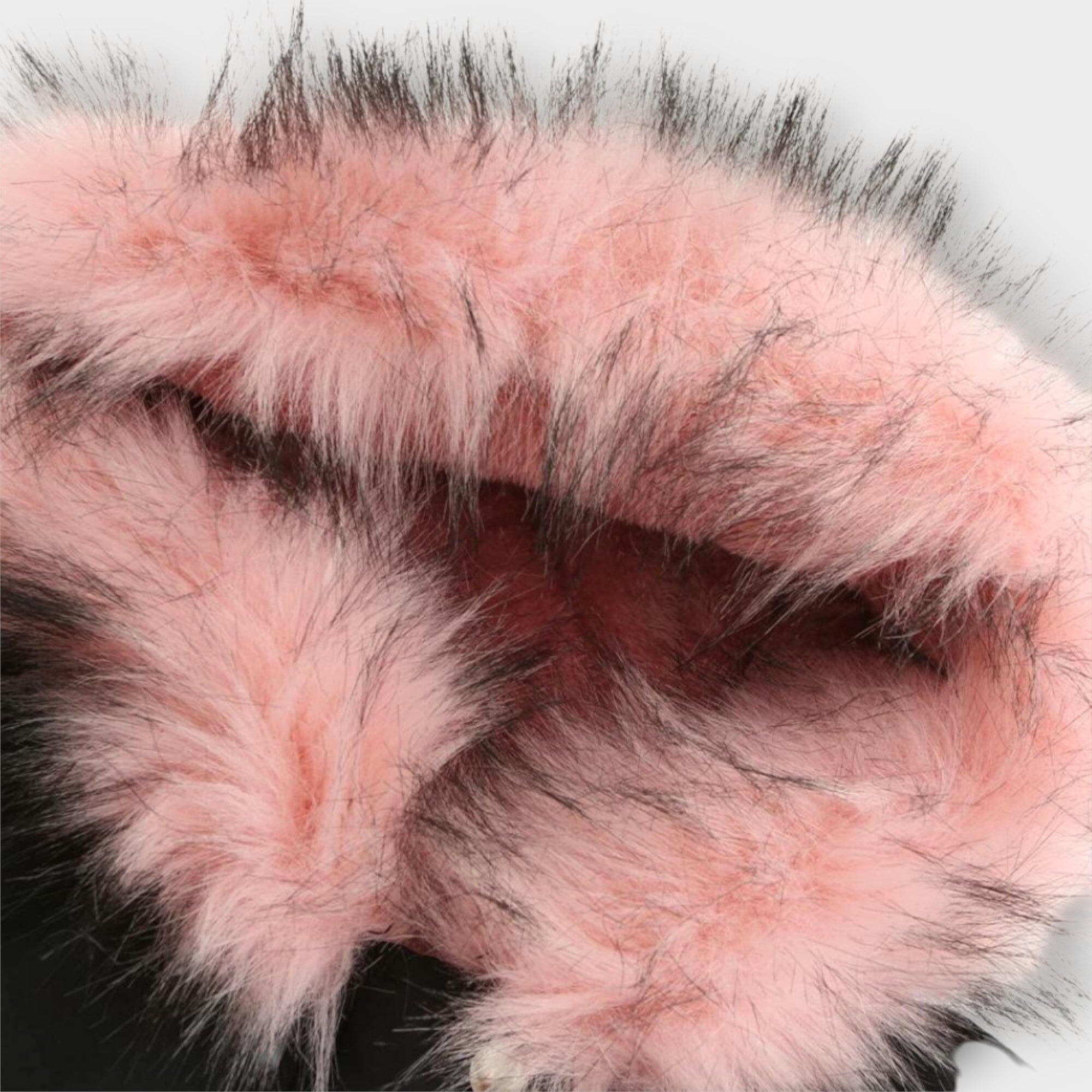 Maura – Chaqueta de invierno cálida y resistente