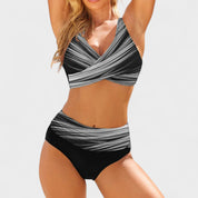 Bikini Moldea-Cuerpo
