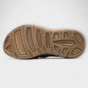 Cómodos zapatos para correr