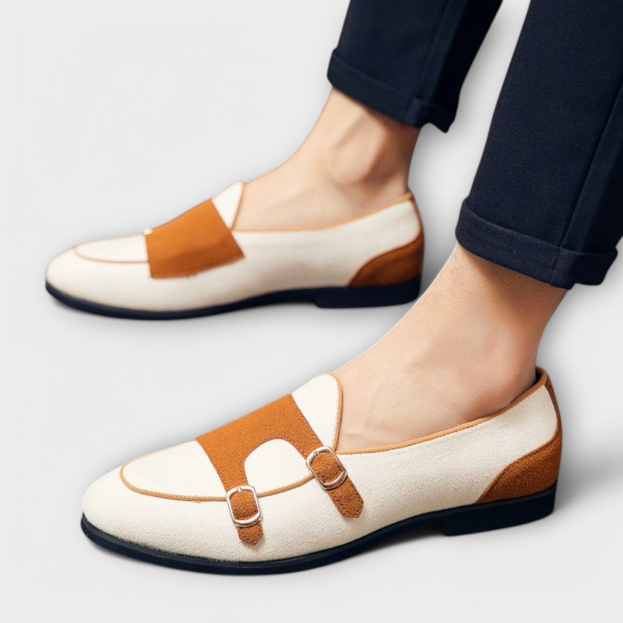 Marina – Slippers / Mocasines sin cordones