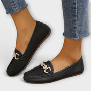 Christina – Mocasín