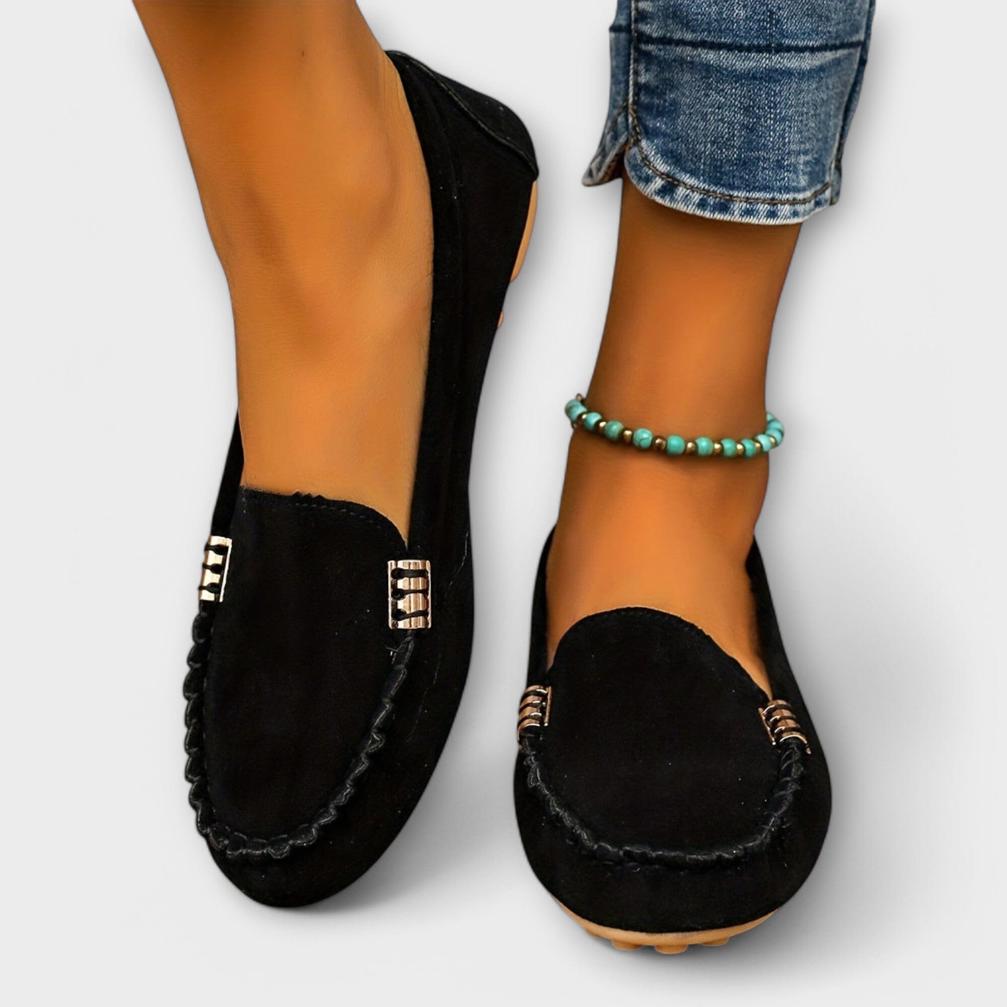 Sabrina – Mocasín