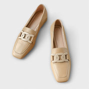 Monika – Mules / Zapatos sin cordones