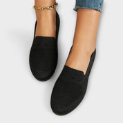 Jasz – Mocasines versátiles