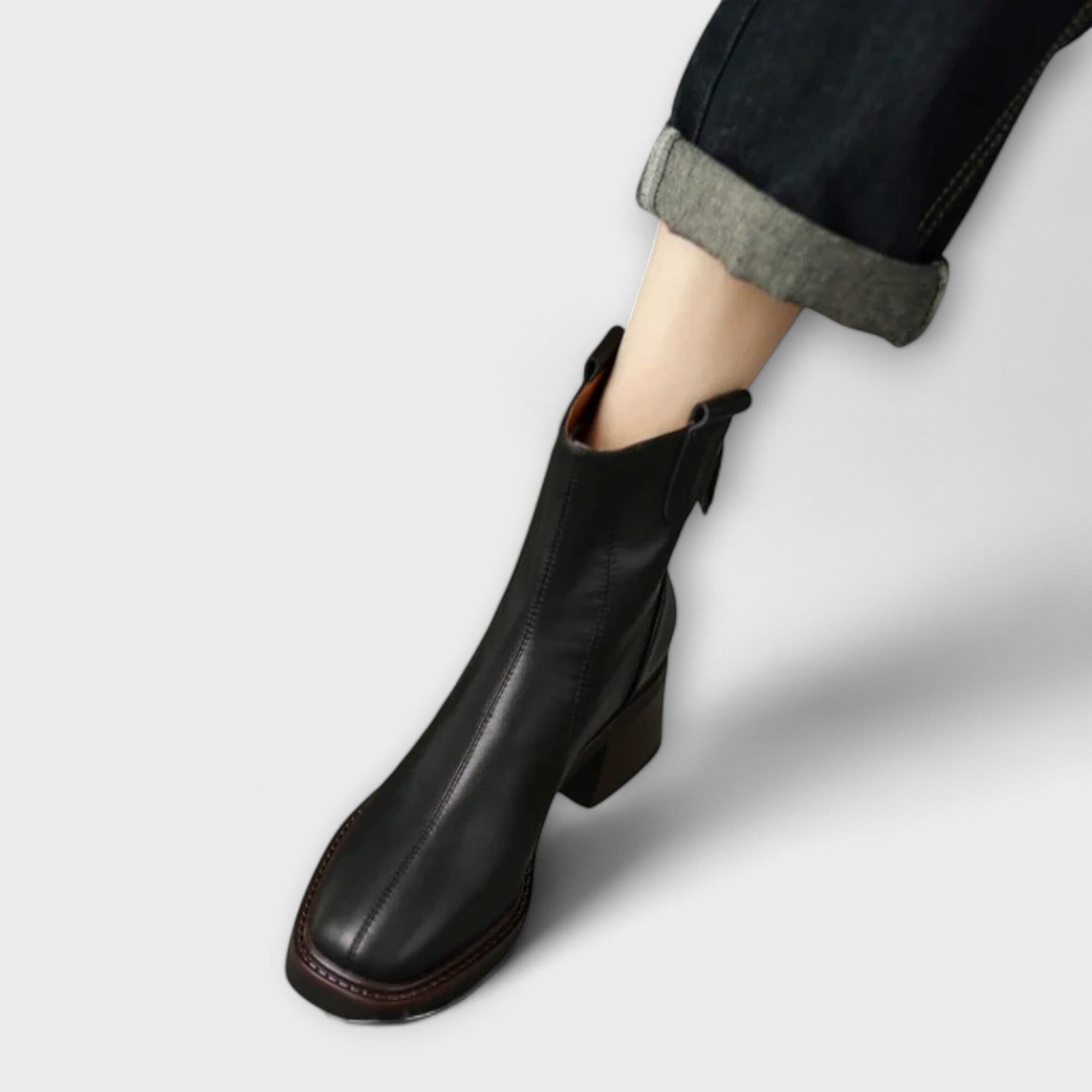 Fien – Botas para mujer