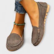 Sabrina – Mocasín