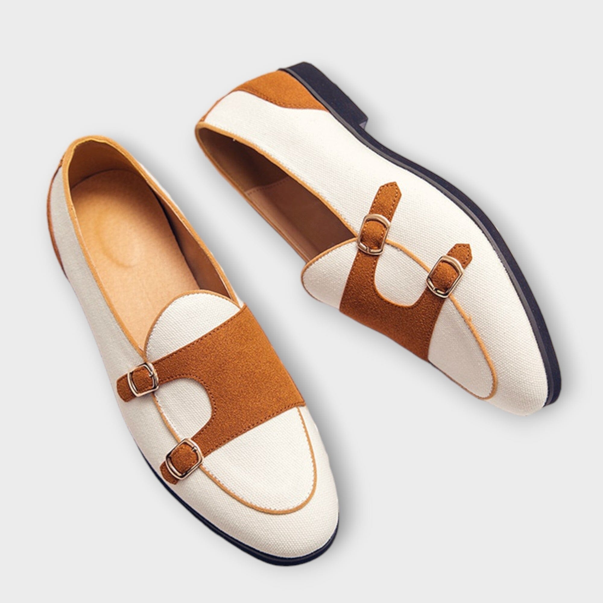 Marina – Slippers / Mocasines sin cordones