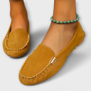 Sabrina – Mocasín
